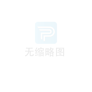 靖江供電組織新員工參觀學(xué)習(xí)