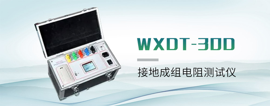 1655798528190725.jpg 12.jpg