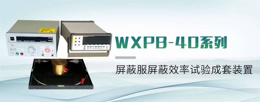 1655860846213698.jpg 1.jpg