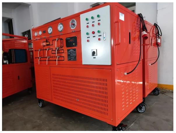 1658198801952542.jpg SF6氣體回收裝置.jpg