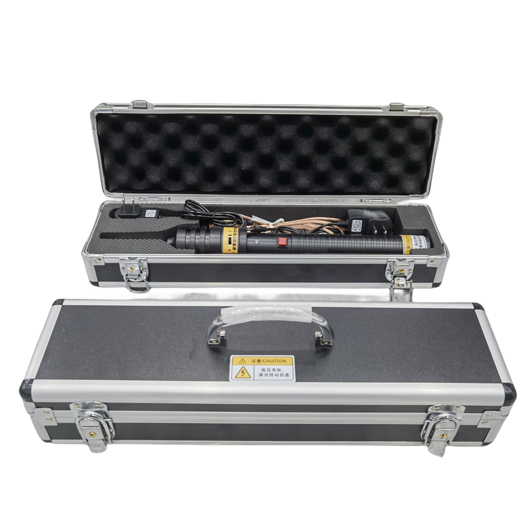 電力預防性試驗的定義、目的、應用場景以及重要性