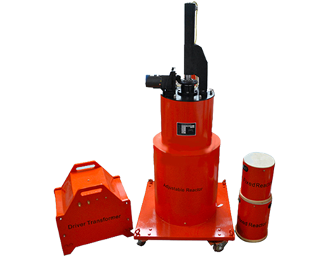 1716537033104742.png 串聯(lián)諧振1.png