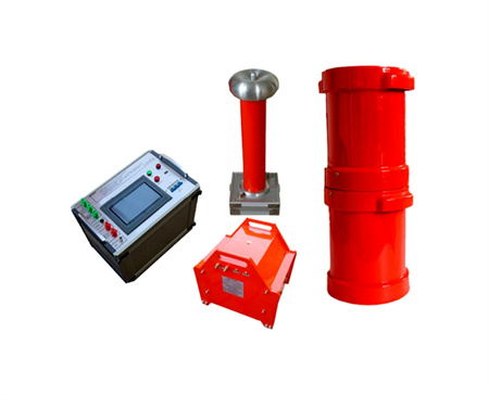 1716537219664499.jpg 串聯(lián)諧振2.jpg