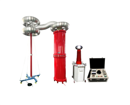 1716538044118669.jpg 串聯諧振.jpg