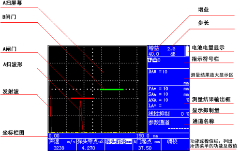 1720162154196251.png 微信圖片_20240705141711.png