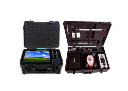 電纜故障測(cè)試儀的常見(jiàn)故障及解決方法有哪些?