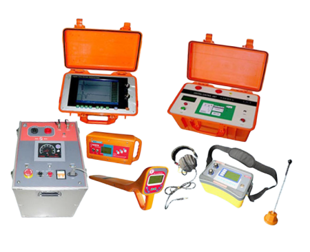 1724203420102212.png XG-330X 電纜主絕緣故障定位系統_副本.png