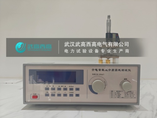 發貨2 (3)_副本.jpg