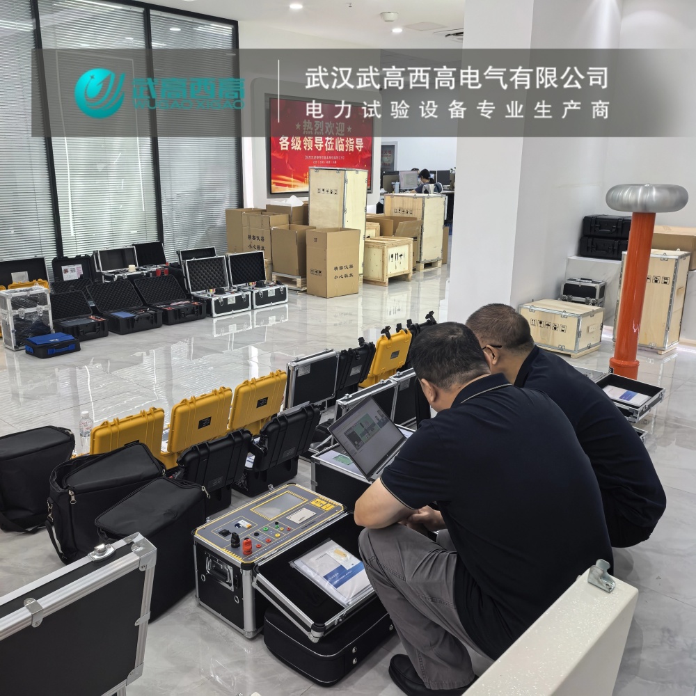 武高西高-918 客戶驗(yàn)貨8_副本.jpg